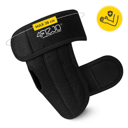 MED univerzális könyökpánt