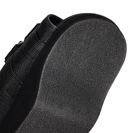 MED műtét utáni csizma – XL méret