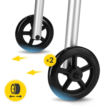 MED+ érintésmentes infravörös hőmérő