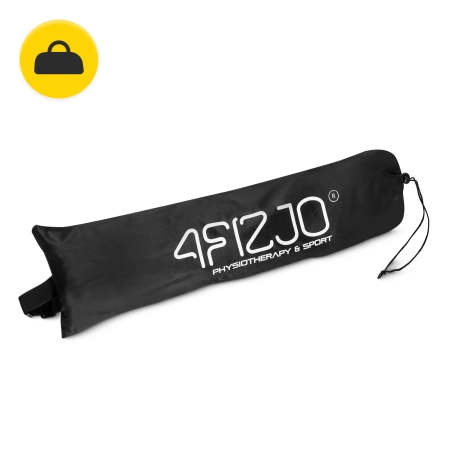 Koordinációs létra, 8 m