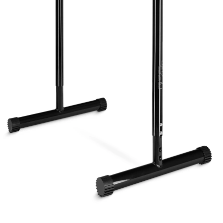 Tolódzkodó állvány