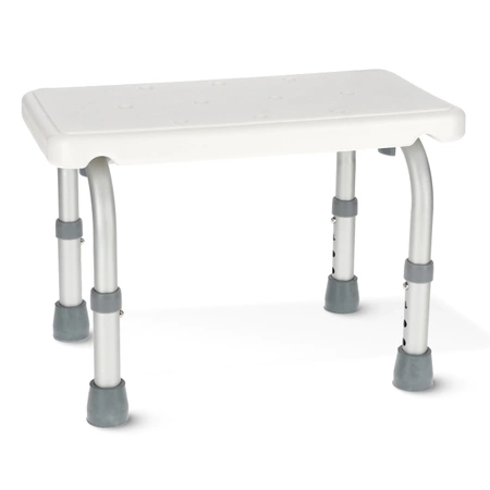 Lépcső funkciós fürdőkád pad