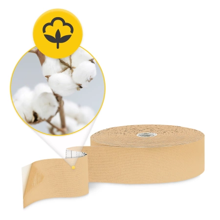 Kineziológiai tapasz, 31 m x 5 cm