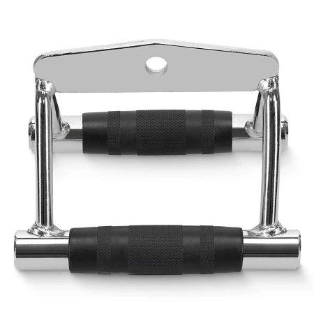 Háromszög fogantyú