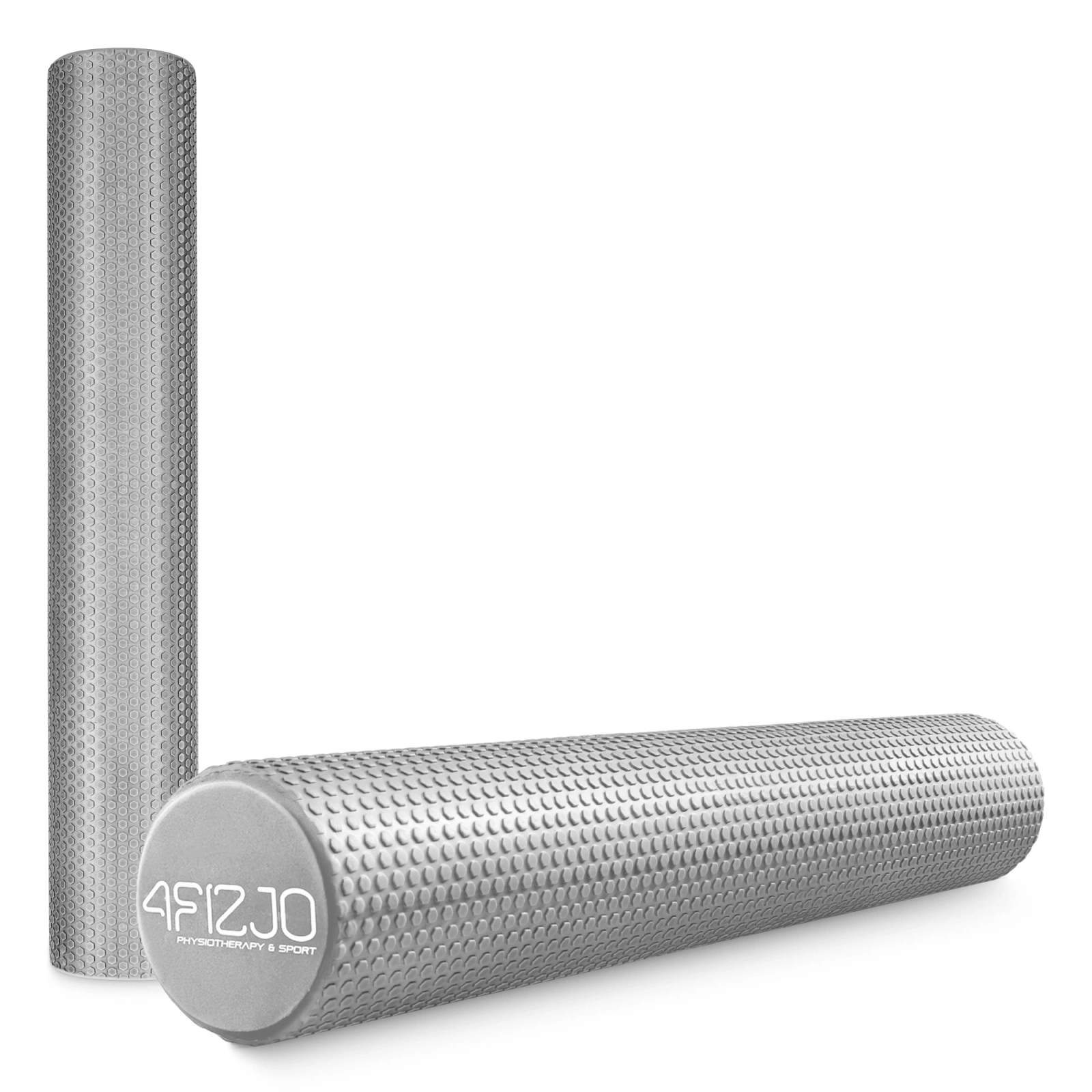 walek roller do masazu ciala