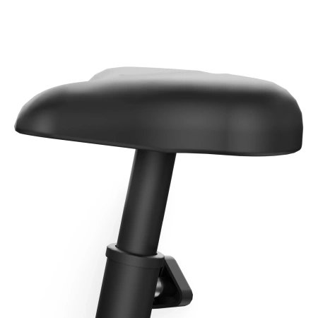 MY-FIT mágneses szobabicikli