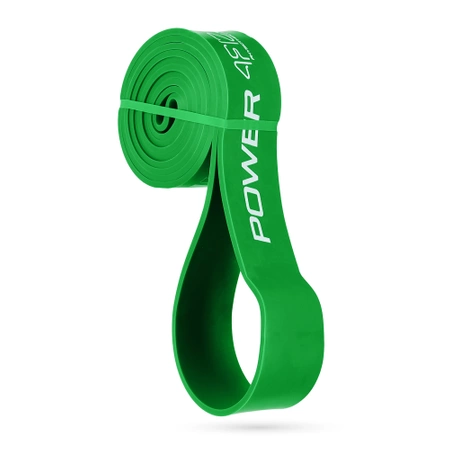 POWER BAND ellenállási szalag, 27-36 kg