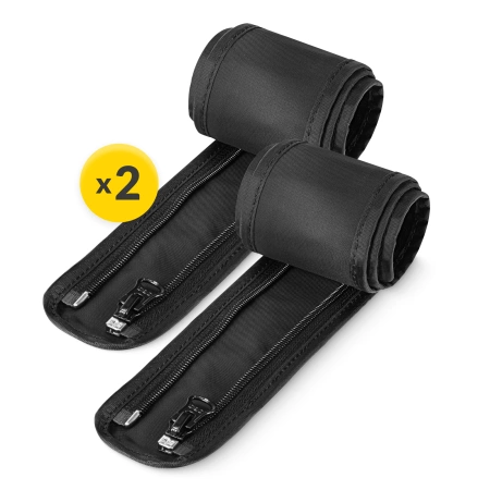 Univerzális nyirokdrenázs nadrágbővítő