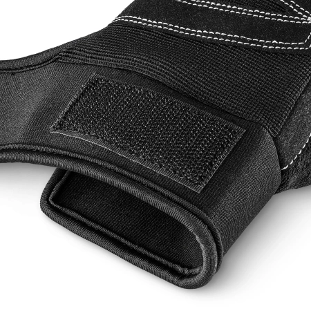 Kéztámasztó edzőkesztyű XL