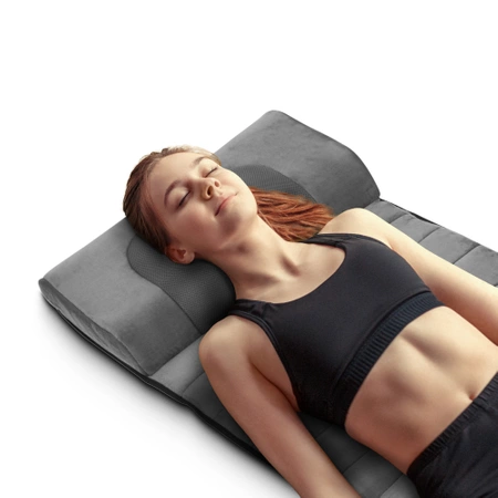 LITE nyakmasszírozó masszázsszőnyeg