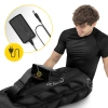 Air Compression Therapy System MED C8 nyirokdrenázs készülék, univerzális méret