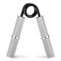 Fém marokerősítő, 45 kg