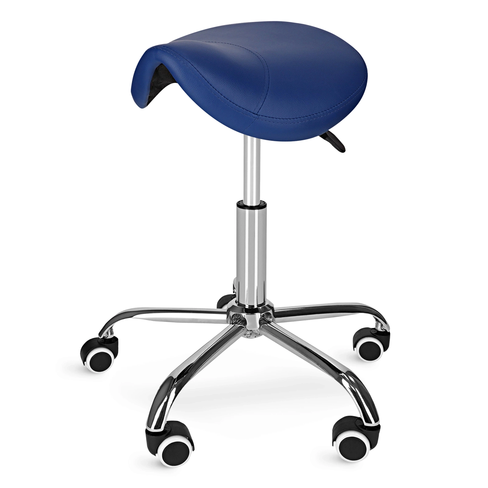 taboret stolek do masazu obrotowy wygodny ergo 4fizjo