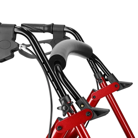 MED+ érintésmentes infravörös hőmérő