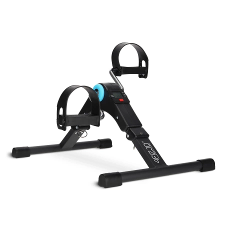 MINI rehabilitációs rotor, fekete