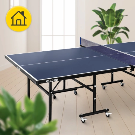 FALCON VECTOR ping-pong asztal