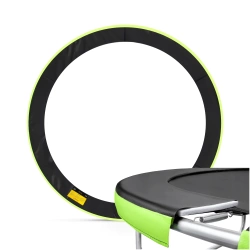 Trambulin rugóvédő, 10 láb