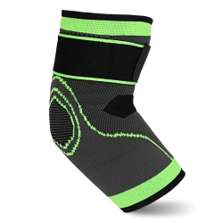 FLEX rugalmas könyökpánt – S méret