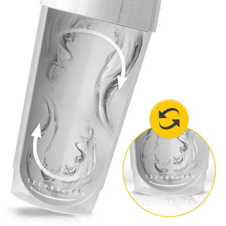 ULTRA shaker étrend-kiegészítőhöz, 700 ml