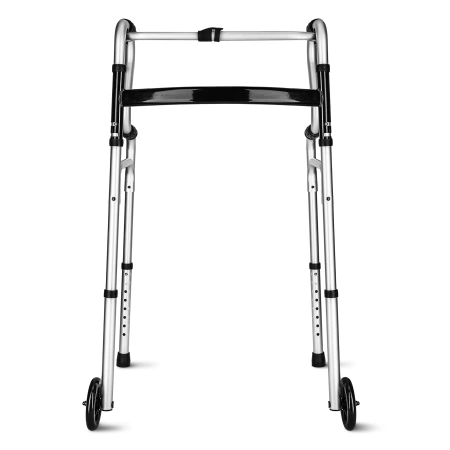 MED+ érintésmentes infravörös hőmérő