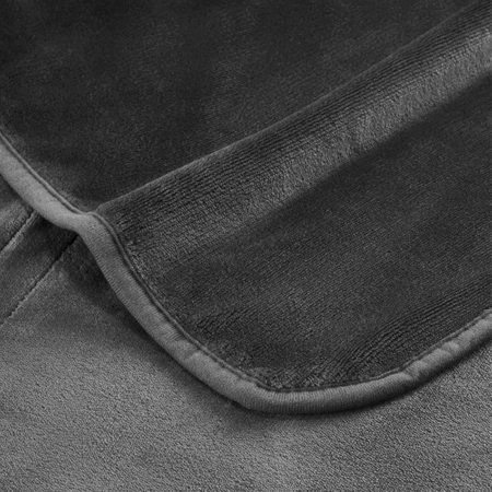 Elektromos fűtőtakaró, 180 × 160 cm