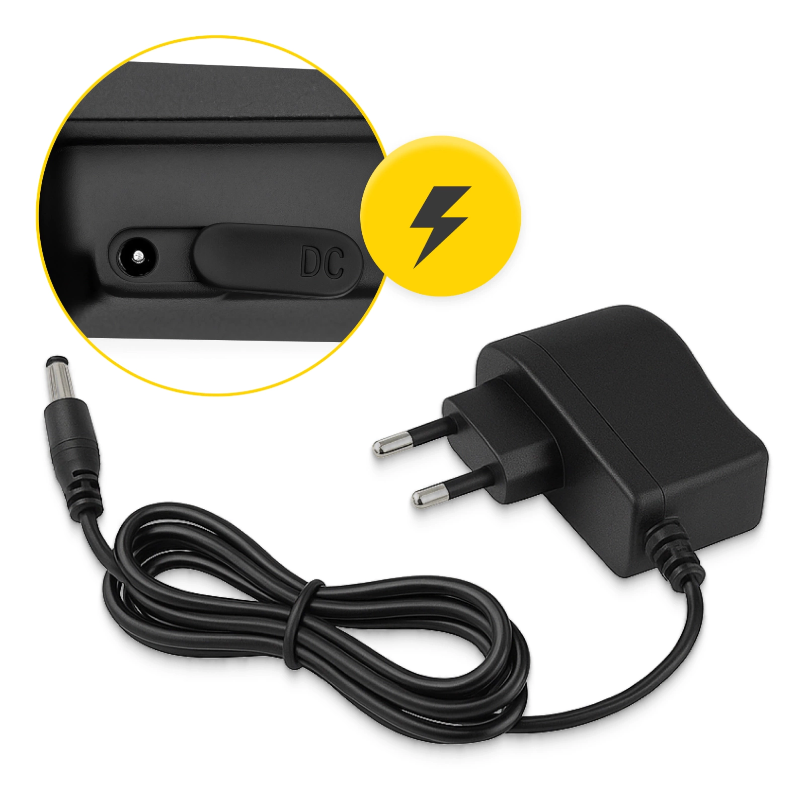 latarka czolowa akumulatorowa led wodoodporna