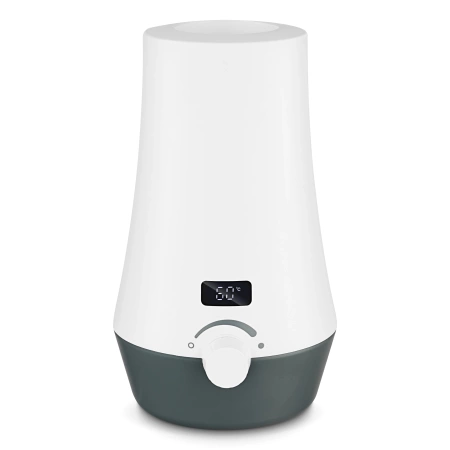 Elektromos olajmelegítő masszázsolajokhoz