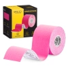 Kineziológiai tapasz Kinesio Tape, 5 m x 5 cm