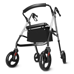 MED+ érintésmentes infravörös hőmérő