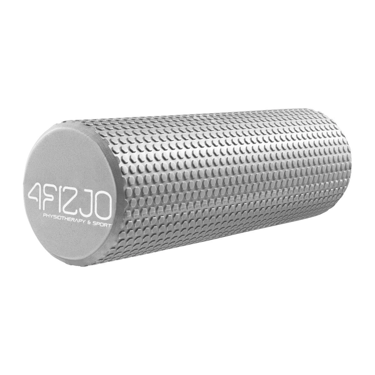 walek roller do masazu ciala