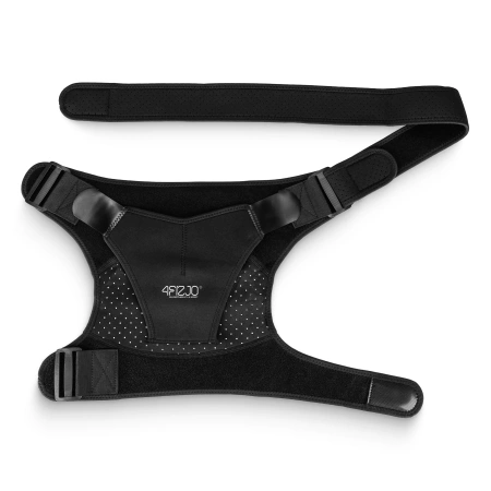 Univerzális vállrögzítő