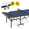 FALCON VECTOR ping-pong asztal