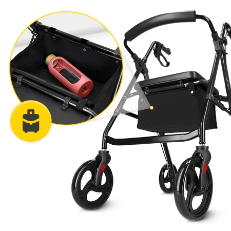 MED+ érintésmentes infravörös hőmérő