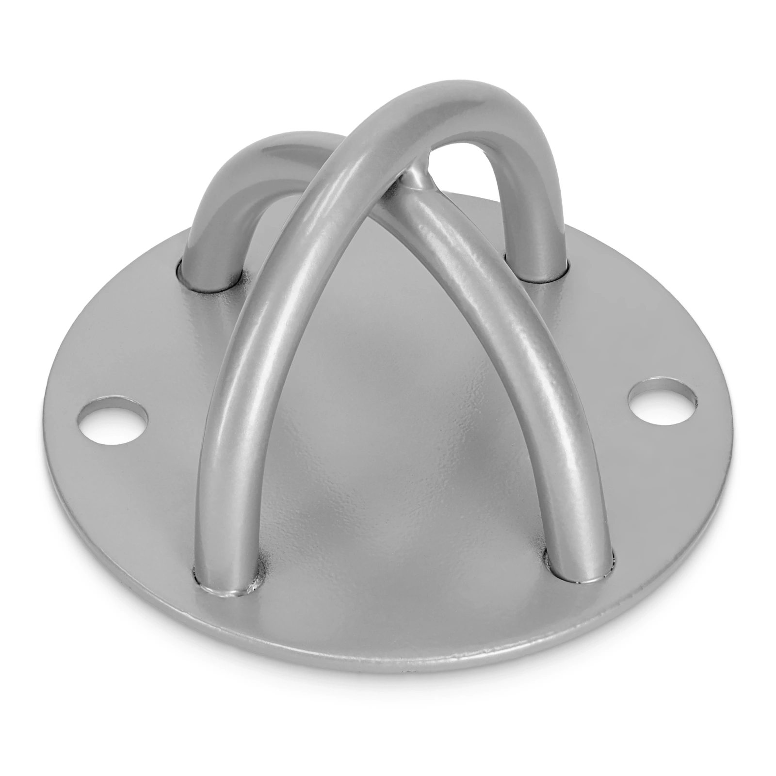 uchwyt do pasow treningowych sufitowy scienny uchwyt