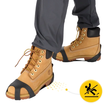 Csúszásgátló, XL