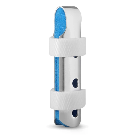 MED ujjstabilizátor, M méret