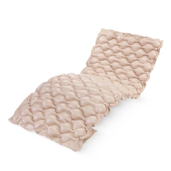 STD antidecubitus matrac