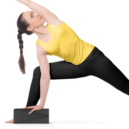 Slant Board vádli erősítő