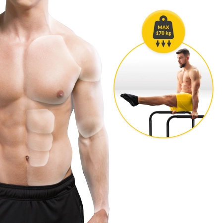 Tolódzkodó állvány