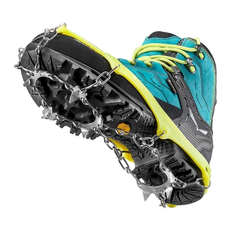 STANDARD tüskés csúszásgátló, S (35–36)