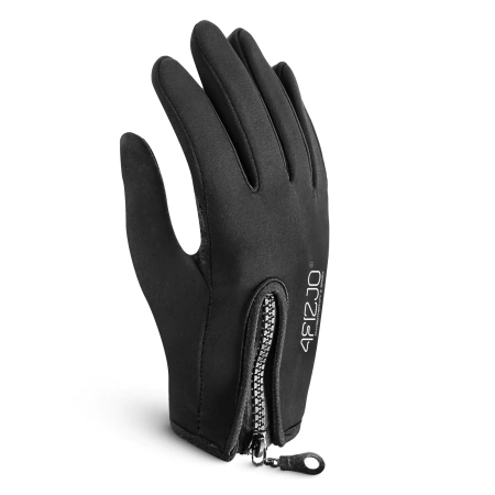 Termoaktív futókesztyű, S