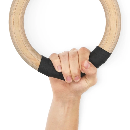 Csúszásgátló szalag