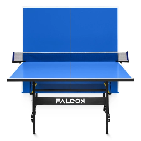 FALCON STRIKER ping-pong asztal