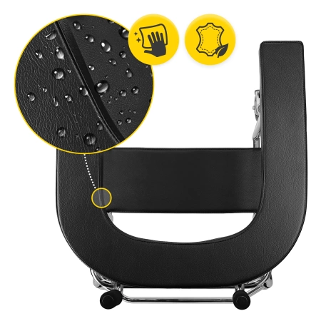 MED+ érintésmentes infravörös hőmérő