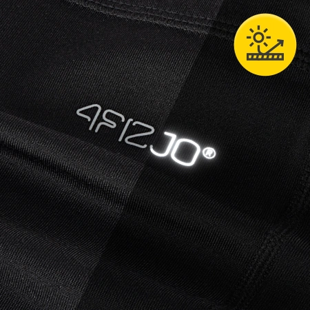 Unisex 3 az 1-ben termikus szett – sapka + nyakmelegítő + kesztyű L/XL