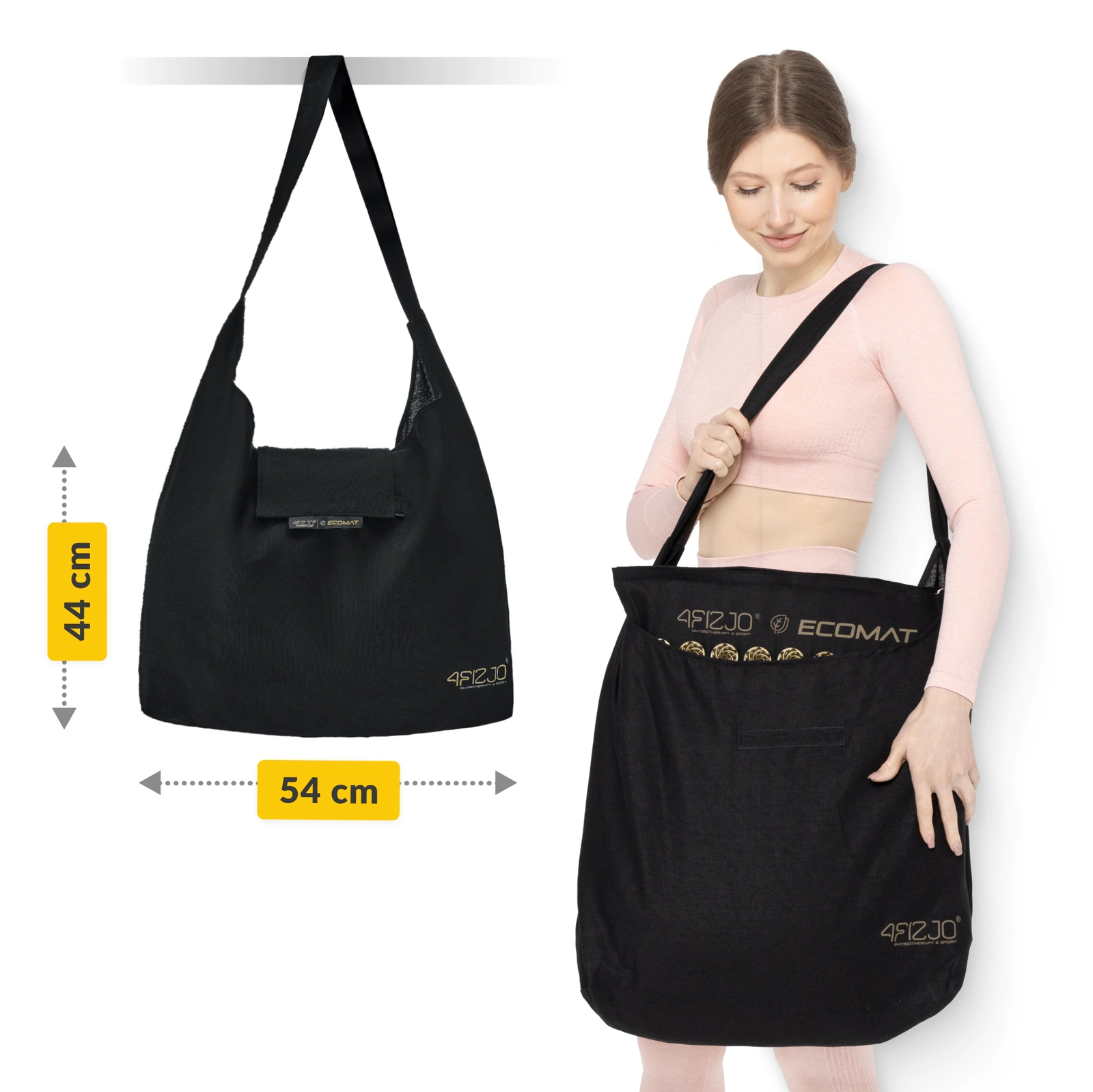 mata do akupresury w domu