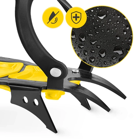 Mountain Goat STANDARD kosárlabda cipő, méretek 36–46 + fedél