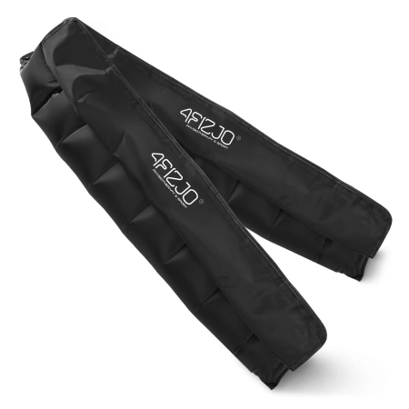 Dupla nyirokmasszázs mandzsetta, C8