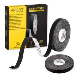 Kineziológiai tapasz, 5 m x 1 cm