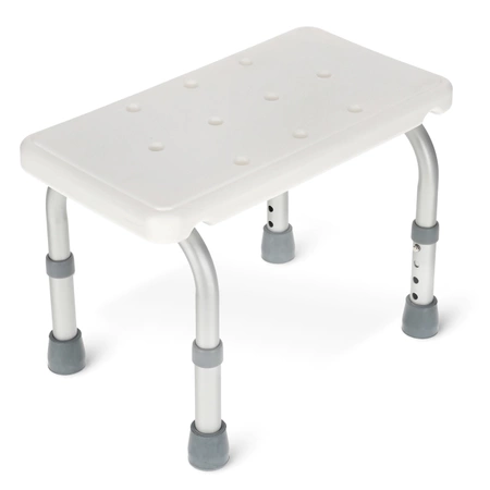 Lépcső funkciós fürdőkád pad